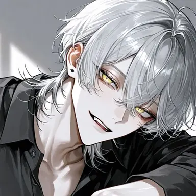 Profile image of 誉
