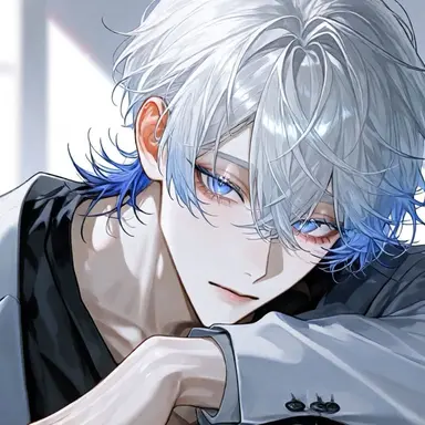 Profile image of 雅