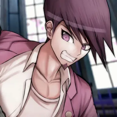 Profile image of 百田解斗