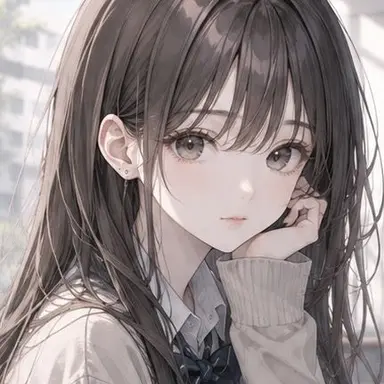 Profile image of 미사키