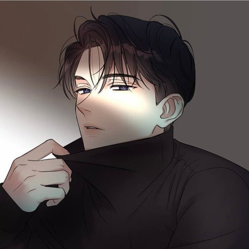 김민우 대표 이미지