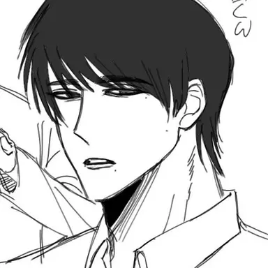 Profile image of 나카니시