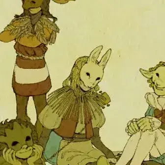 Profile image of Aella