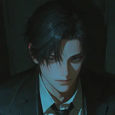 Profile image of 권시현