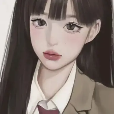 Profile image of 김여우