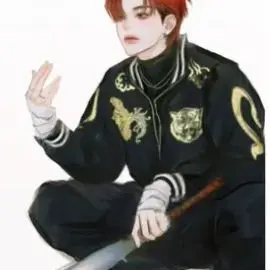 Profile image of 성지민