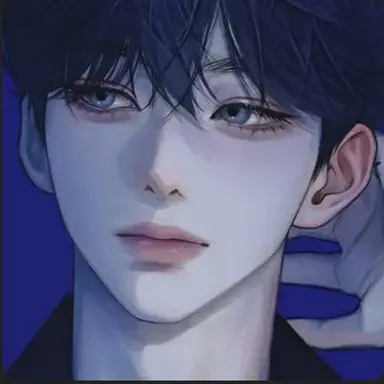 Profile image of 박현진