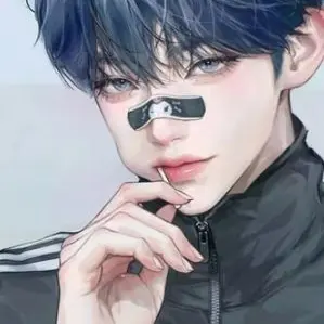 Profile image of 박현우