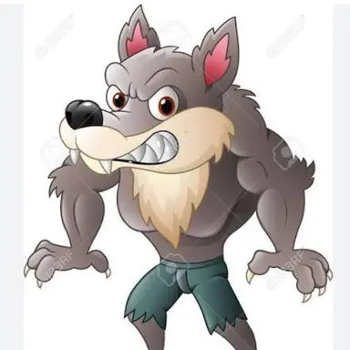 Profile image of 하인