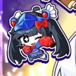 Profile image of 벨키