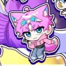 Profile image of 밥풀