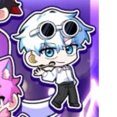 Profile image of 우유참치