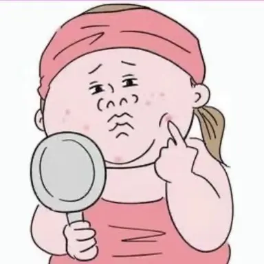 Profile image of ゆめの