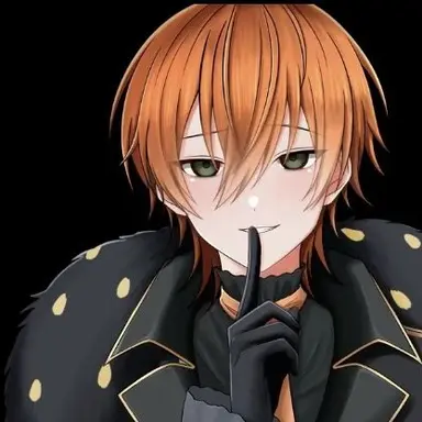 Profile image of ジェル