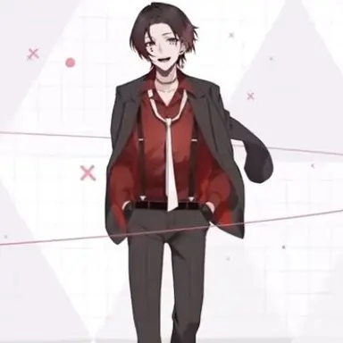 Profile image of あっと