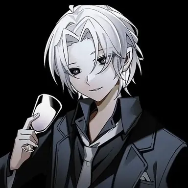 Profile image of にしき