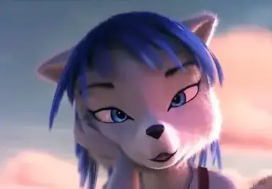 Profile image of Trixie