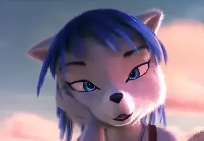 NumbTang1178의 Trixie