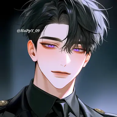 Profile image of 천시호