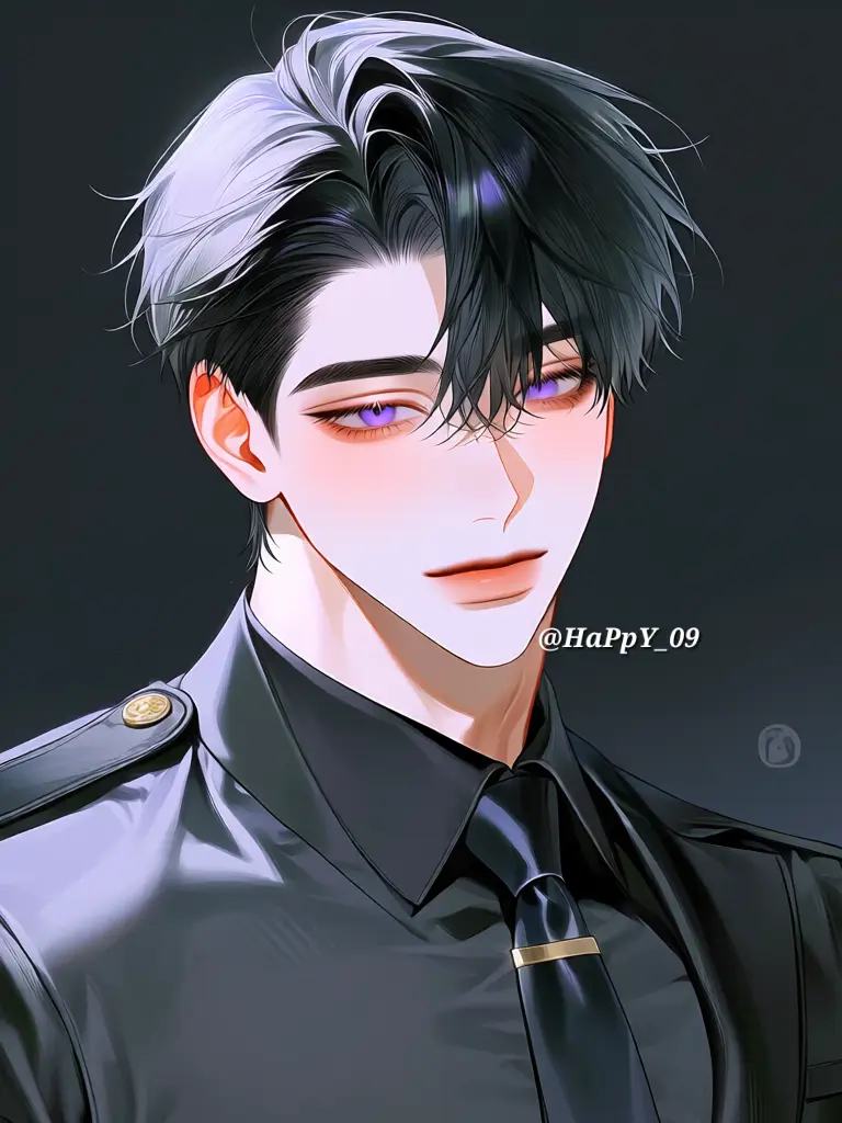 HaPpY_09의 천시호