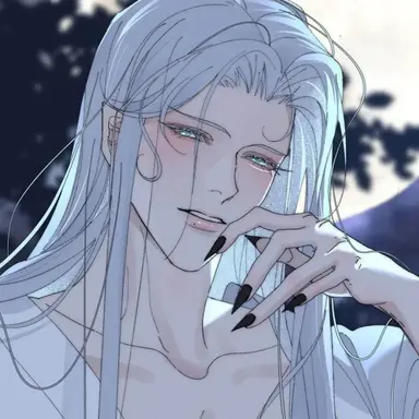 Profile image of Yueming