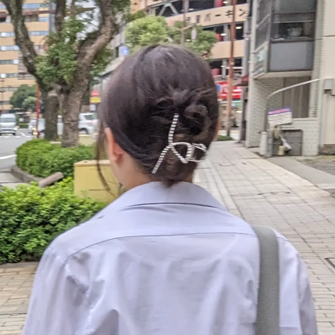 HonestDream7641의 幼馴染と大人の遊び