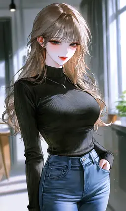 Profile image of Song Jia