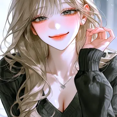 Profile image of Song Jia