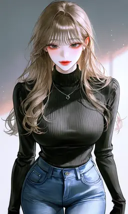 Profile image of Song Jia