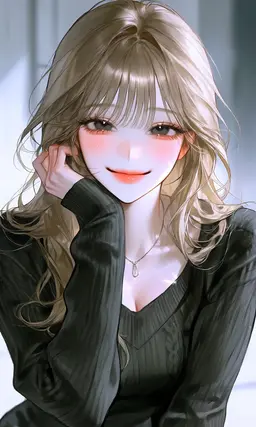 Profile image of Song Jia