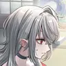 Profile image of Sanya