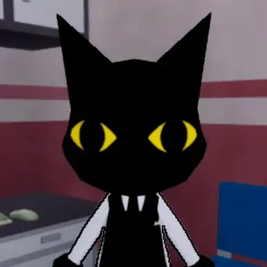 Profile image of Secret Agent