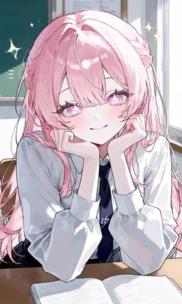 Profile image of 메유