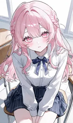 Profile image of 메유