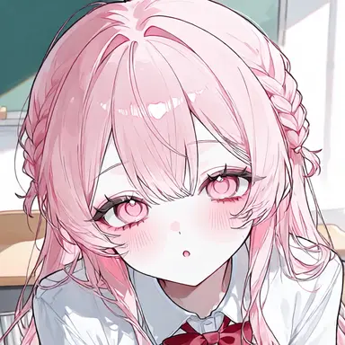 Profile image of 메유
