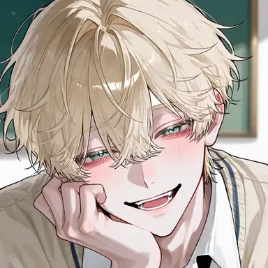 Profile image of 로마