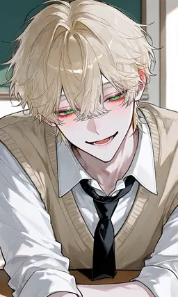 Profile image of 로마