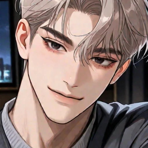 総真
