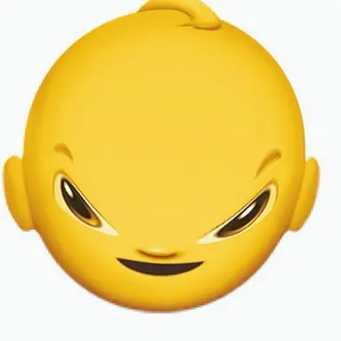 Profile image of 김하늘