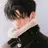 주성훈