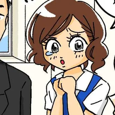 Profile image of ざう子