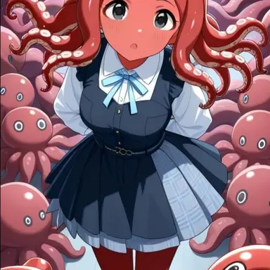 Profile image of したっぱ達