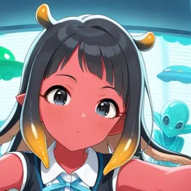 Profile image of オクトパコ