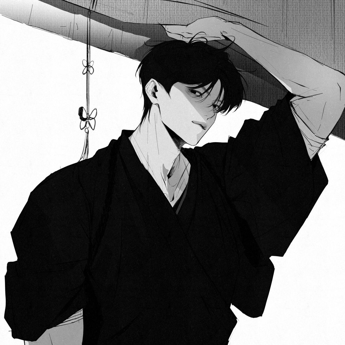 이현우 대표 이미지
