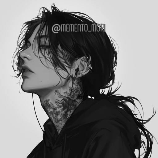 유수헌