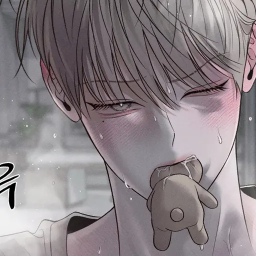 Dear.myplli의 최준호