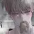 최준호
