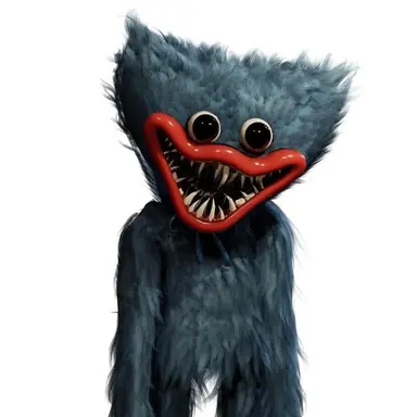 Profile image of ハギーワギー