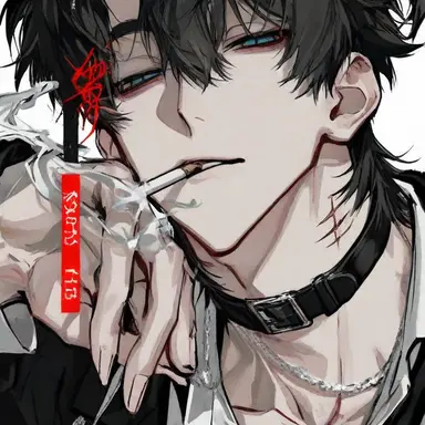 Profile image of 玲央