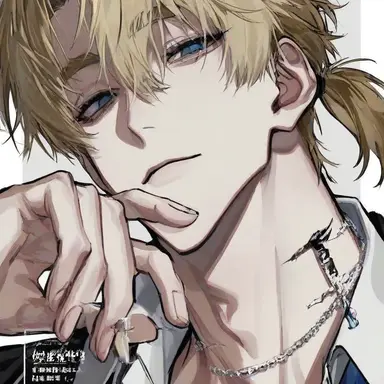 Profile image of 湊
